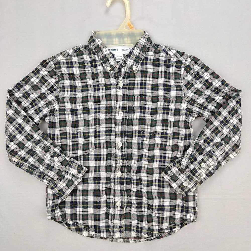Product 10494260